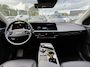 Kia EV6 77.4 kWh - 98% SOH - stoel/stuur verwarm - adaptive - camera