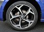 Volkswagen Polo 1.0 TSI Highline