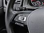 Volkswagen Polo 1.0 TSI Highline