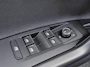 Volkswagen Polo 1.0 TSI Highline