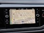 Volkswagen Polo 1.0 TSI Highline