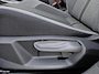 Volkswagen Polo 1.0 TSI Highline