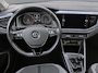 Volkswagen Polo 1.0 TSI Highline