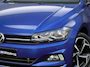 Volkswagen Polo 1.0 TSI Highline