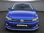 Volkswagen Polo 1.0 TSI Highline