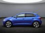 Volkswagen Polo 1.0 TSI Highline