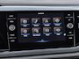 Volkswagen Polo 1.0 TSI Highline