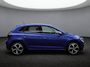 Volkswagen Polo 1.0 TSI Highline
