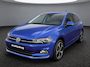 Volkswagen Polo 1.0 TSI Highline