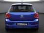 Volkswagen Polo 1.0 TSI Highline
