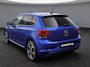 Volkswagen Polo 1.0 TSI Highline