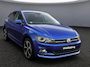 Volkswagen Polo 1.0 TSI Highline