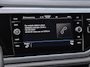Volkswagen Polo 1.0 TSI Highline