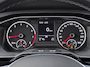 Volkswagen Polo 1.0 TSI Highline