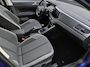 Volkswagen Polo 1.0 TSI Highline