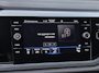 Volkswagen Polo 1.0 TSI Highline