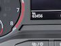 Volkswagen Polo 1.0 TSI Highline