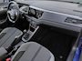Volkswagen Polo 1.0 TSI Highline