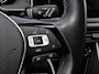 Volkswagen Polo 1.0 TSI Highline