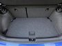 Volkswagen Polo 1.0 TSI Highline