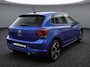 Volkswagen Polo 1.0 TSI Highline
