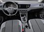 Volkswagen Polo 1.0 TSI Highline