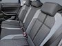 Volkswagen Polo 1.0 TSI Highline