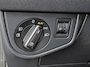 Volkswagen Polo 1.0 TSI Highline