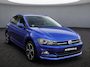 Volkswagen Polo 1.0 TSI Highline