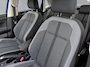 Volkswagen Polo 1.0 TSI Highline