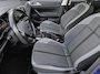 Volkswagen Polo 1.0 TSI Highline
