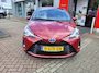 Toyota Yaris 1.5 Hybrid Dynamic Carplay/Android auto