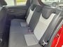 Toyota Yaris 1.5 Hybrid Dynamic Carplay/Android auto
