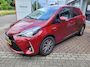 Toyota Yaris 1.5 Hybrid Dynamic Carplay/Android auto