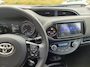 Toyota Yaris 1.5 Hybrid Dynamic Carplay/Android auto