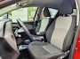 Toyota Yaris 1.5 Hybrid Dynamic Carplay/Android auto