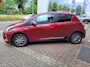 Toyota Yaris 1.5 Hybrid Dynamic Carplay/Android auto