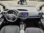 Toyota Yaris 1.5 Hybrid Dynamic Carplay/Android auto