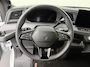 Renault Master E-Tech 87Kwh L2H2 | Zeer Compleet !! | Direct Rijden !!! | 2450Kg Trekhaak | 10" Multimedia+Google | 360 Camera | Betimmering