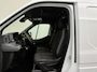 Renault Master E-Tech 87Kwh L2H2 | Zeer Compleet !! | Direct Rijden !!! | 2450Kg Trekhaak | 10" Multimedia+Google | 360 Camera | Betimmering