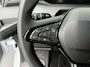 Renault Master E-Tech 87Kwh L2H2 | Zeer Compleet !! | Direct Rijden !!! | 2450Kg Trekhaak | 10" Multimedia+Google | 360 Camera | Betimmering