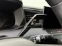 Renault Master E-Tech 87Kwh L2H2 | Zeer Compleet !! | Direct Rijden !!! | 2450Kg Trekhaak | 10" Multimedia+Google | 360 Camera | Betimmering