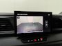 Renault Master E-Tech 87Kwh L2H2 | Zeer Compleet !! | Direct Rijden !!! | 2450Kg Trekhaak | 10" Multimedia+Google | 360 Camera | Betimmering
