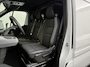 Renault Master E-Tech 87Kwh L2H2 | Zeer Compleet !! | Direct Rijden !!! | 2450Kg Trekhaak | 10" Multimedia+Google | 360 Camera | Betimmering