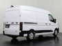 Renault Master E-Tech 87Kwh L2H2 | Zeer Compleet !! | Direct Rijden !!! | 2450Kg Trekhaak | 10" Multimedia+Google | 360 Camera | Betimmering