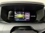 Renault Master E-Tech 87Kwh L2H2 | Zeer Compleet !! | Direct Rijden !!! | 2450Kg Trekhaak | 10" Multimedia+Google | 360 Camera | Betimmering