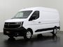 Renault Master E-Tech 87Kwh L2H2 | Zeer Compleet !! | Direct Rijden !!! | 2450Kg Trekhaak | 10" Multimedia+Google | 360 Camera | Betimmering