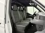 Renault Master E-Tech 87Kwh L2H2 | Zeer Compleet !! | Direct Rijden !!! | 2450Kg Trekhaak | 10" Multimedia+Google | 360 Camera | Betimmering