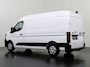 Renault Master E-Tech 87Kwh L2H2 | Zeer Compleet !! | Direct Rijden !!! | 2450Kg Trekhaak | 10" Multimedia+Google | 360 Camera | Betimmering