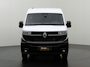 Renault Master E-Tech 87Kwh L2H2 | Zeer Compleet !! | Direct Rijden !!! | 2450Kg Trekhaak | 10" Multimedia+Google | 360 Camera | Betimmering